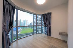 High Park Residences (D28), Apartment #503577781